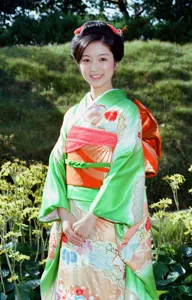森田つぐみのプロマイド